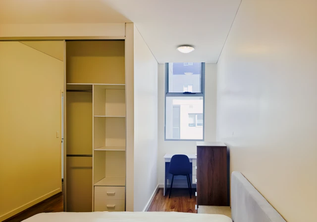 40-50 Arncliffe St 3