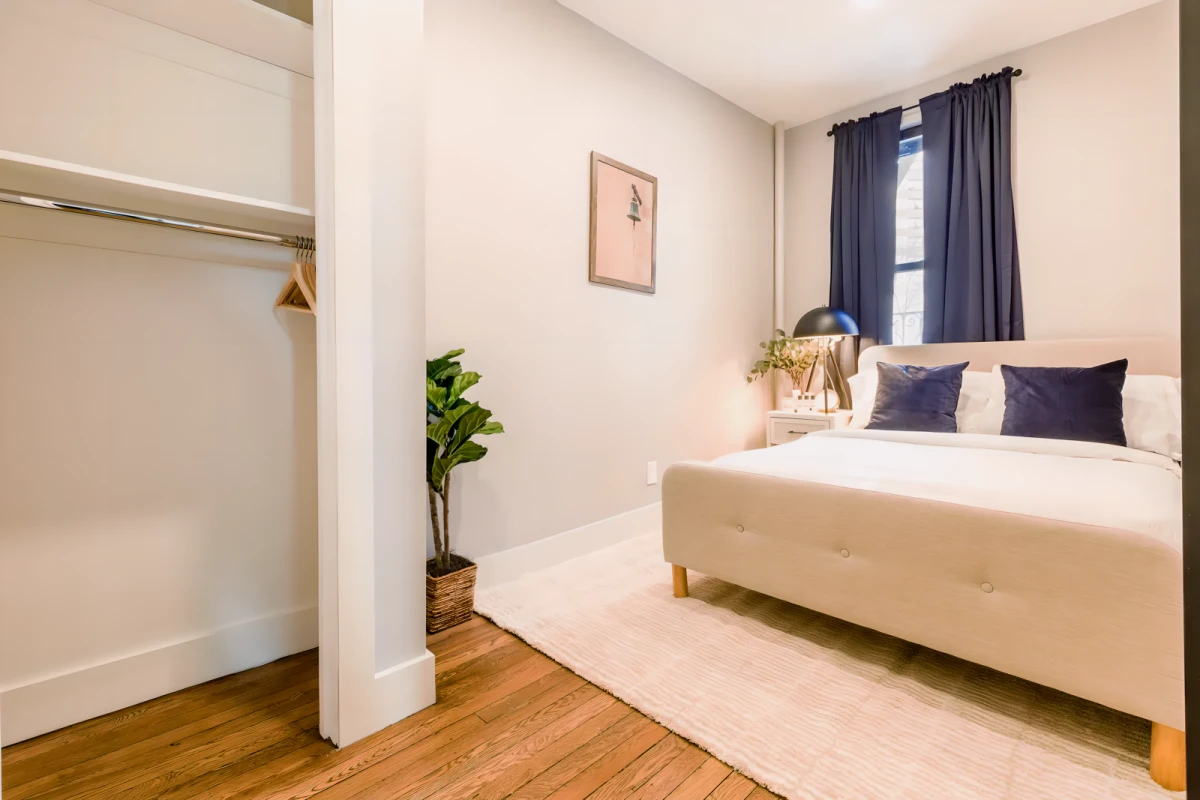 Morningside Heights#324 0