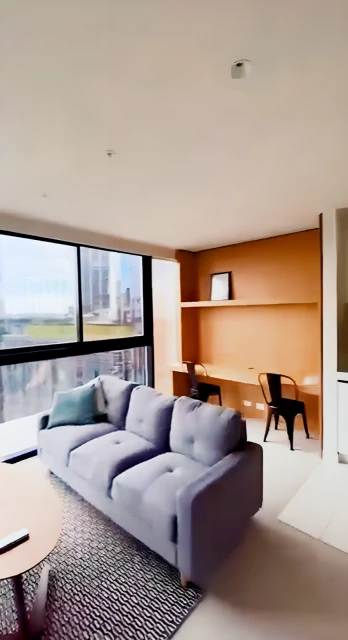 8 Daly Street 2