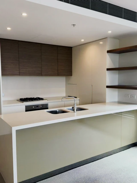 510/18 Ebsworth Street, Zetland, NSW 2017 3