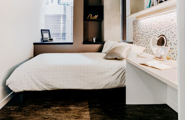 uhomes.com | Student Accommodation, Housing, Flats, Apartments for Rent