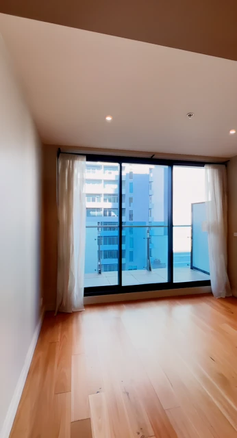 228 A'Beckett Street 1