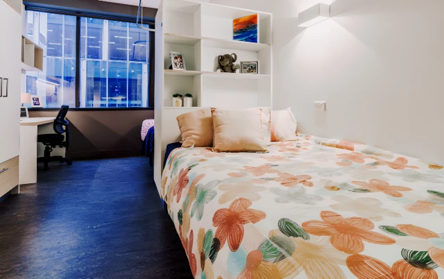 uhomes.com | Student Accommodation, Housing, Flats, Apartments for Rent