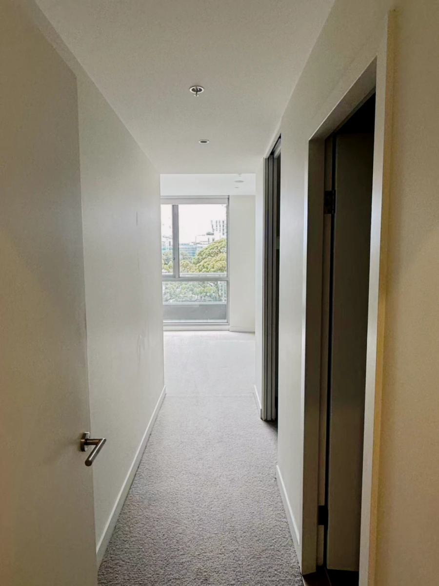510/18 Ebsworth Street, Zetland, NSW 2017 0