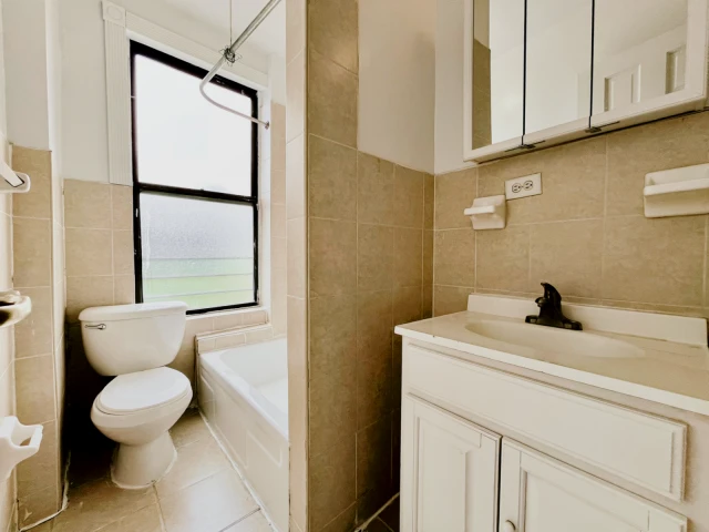 101 Audubon Avenue 2