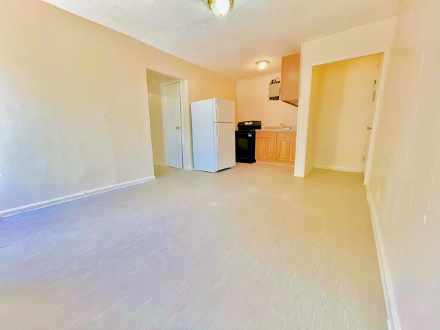 1331 Seneca Ave. 2
