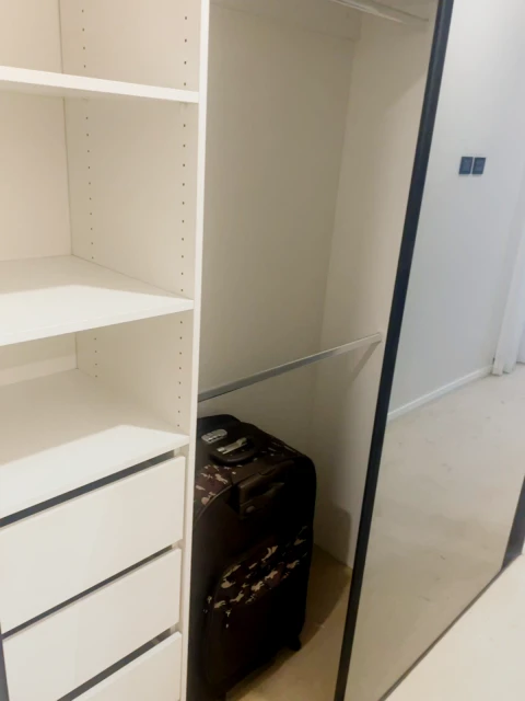 悉尼106epsom road 1