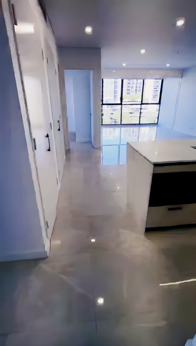 9 Studio Dr - résidence étudiante à Sydney