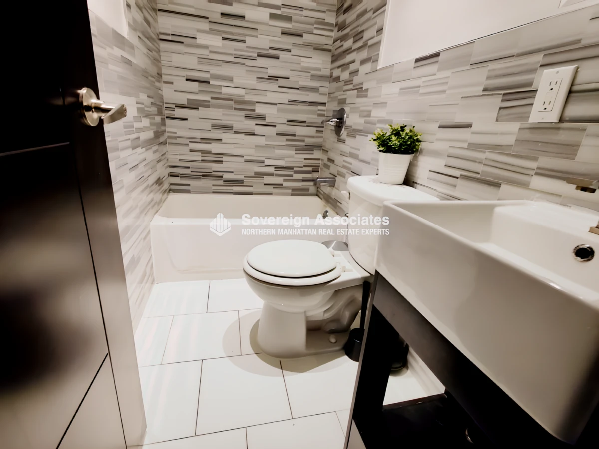 15 West 107th Street 0