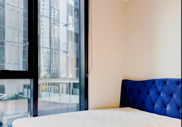 33 MacKenzie St 3