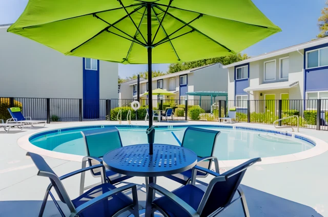 Westwood Apartments 3
