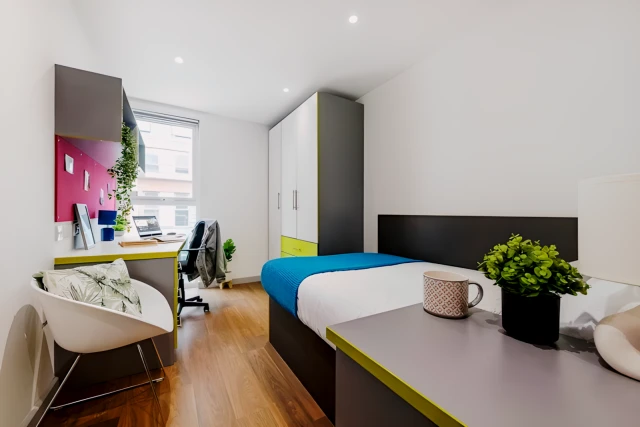uhomes.com | Student Accommodation, Housing, Flats, Apartments for Rent