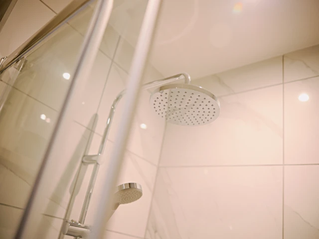 uhomes.com | Student Accommodation, Housing, Flats, Apartments for Rent