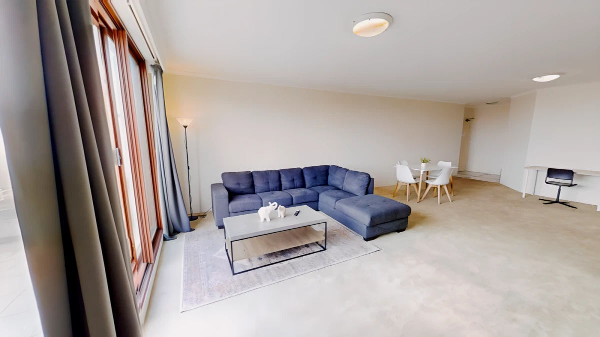 152 Bulwara Rd 0