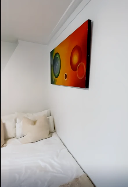 uhomes.com | Student Accommodation, Housing, Flats, Apartments for Rent