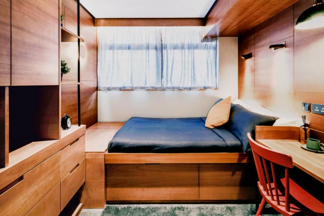 uhomes.com | Student Accommodation, Housing, Flats, Apartments for Rent