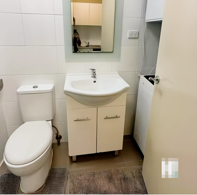 175 Avoca St 3