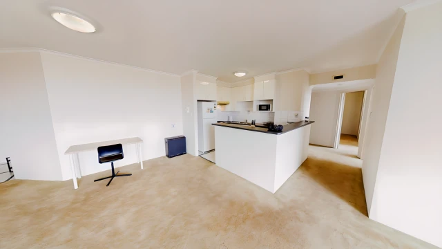 152 Bulwara Rd 3
