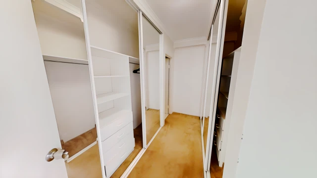 152 Bulwara Rd 2