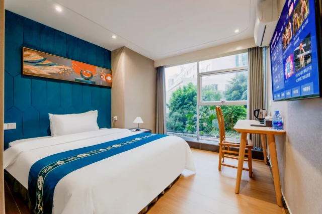 uhomes.com | Student Accommodation, Housing, Flats, Apartments for Rent