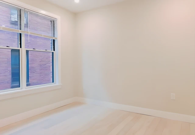 197 Green st 4