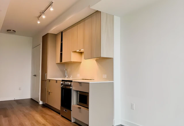 1105 - 3883 Quartz Road 3