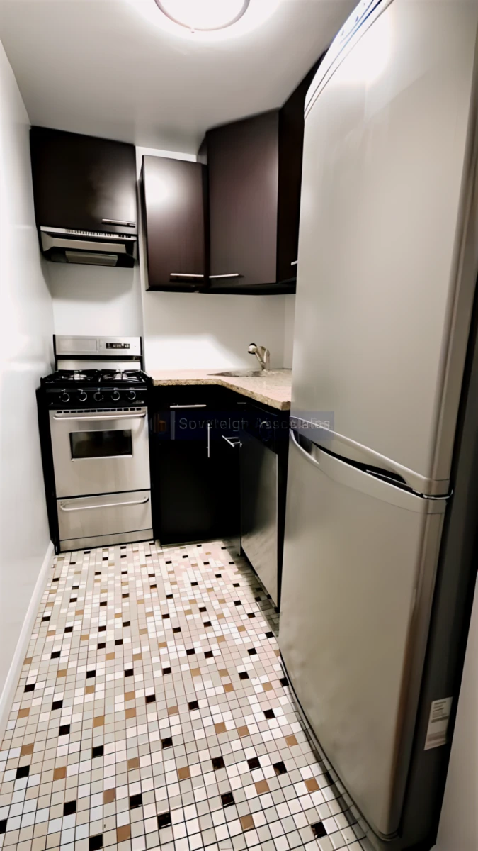 163 West 73rd Street 0