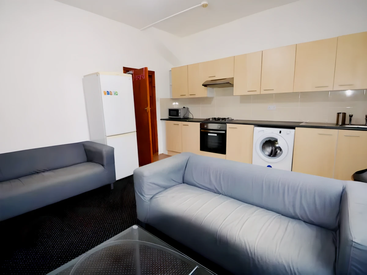 Brudenell Grove 25452# 0
