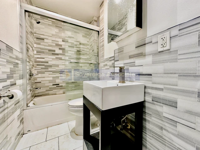 216 West 108th Street 1