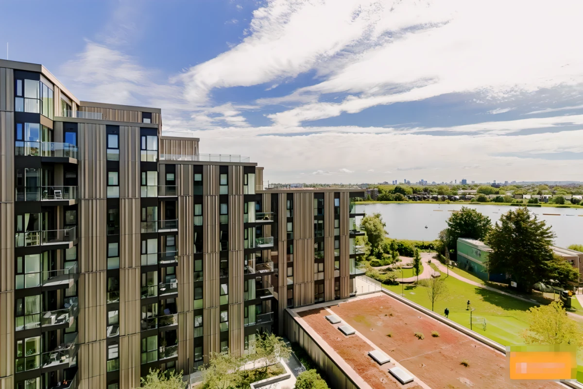 Hartingtons Court 0