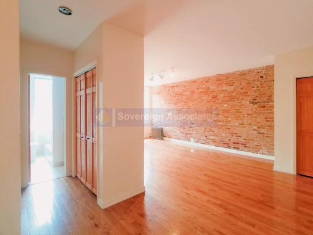 707 West 171st Street 2