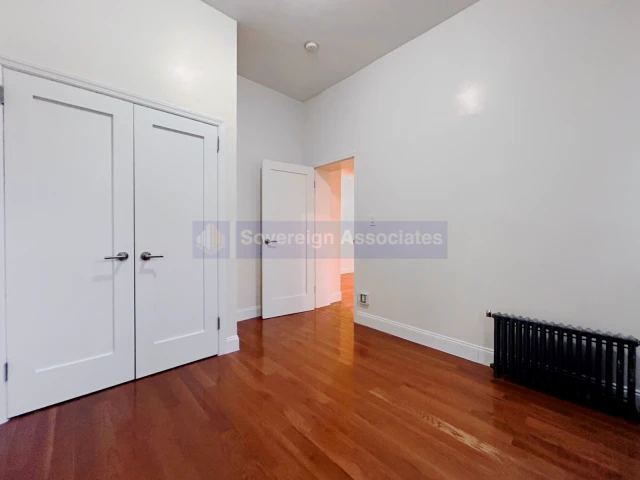 309 West 111th Street 3