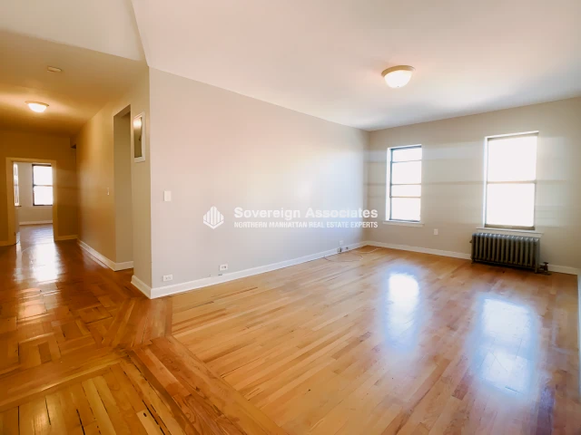 590 Fort Washington Avenue 1