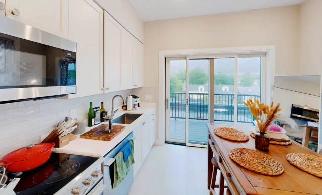 197 Green st 3