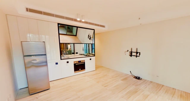 33 Ultimo Road 4