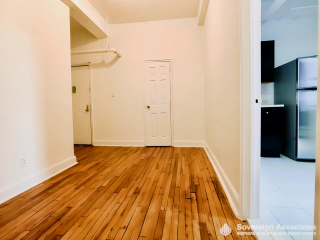 50 Overlook Terrace 2