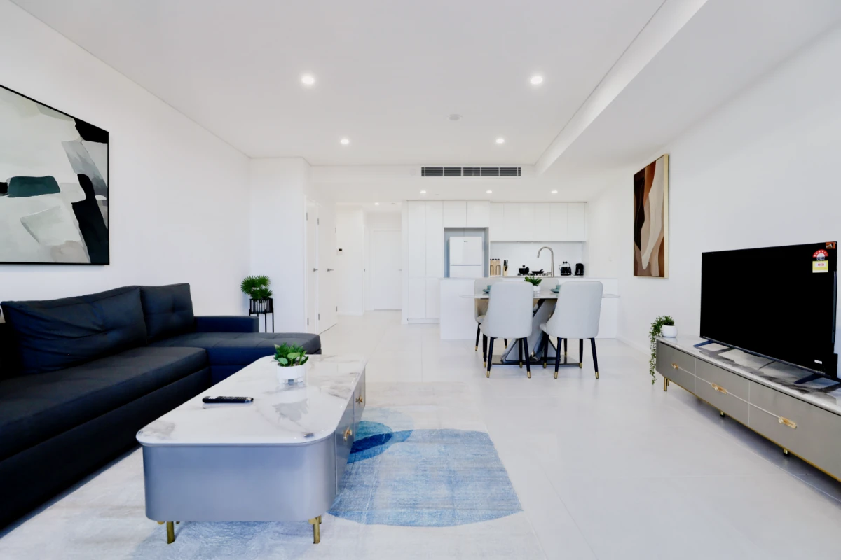 437 Illawarra Rd 0