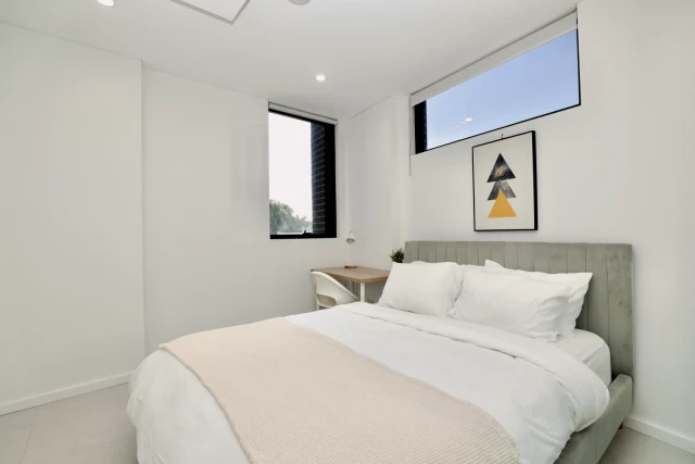 437 Illawarra Rd 2