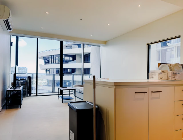 1906/5 Caravel Lane 1