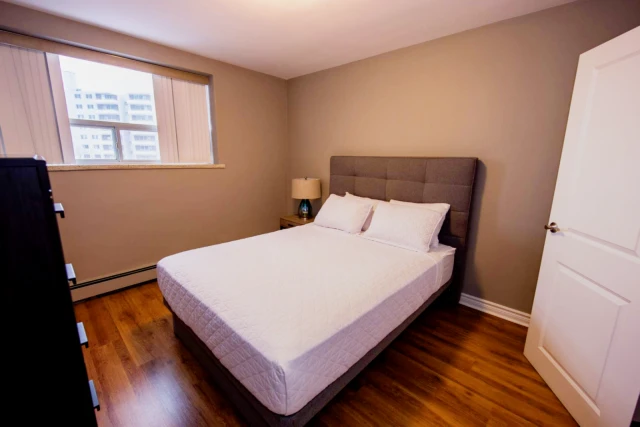 1140 Ramsey View Court 4
