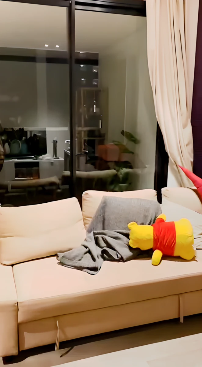 518 Swanston Street 0