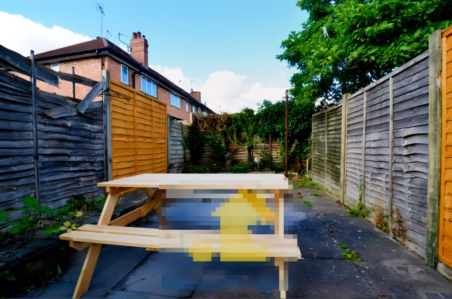 Entire Place·4B1.5B···92 Milner Road