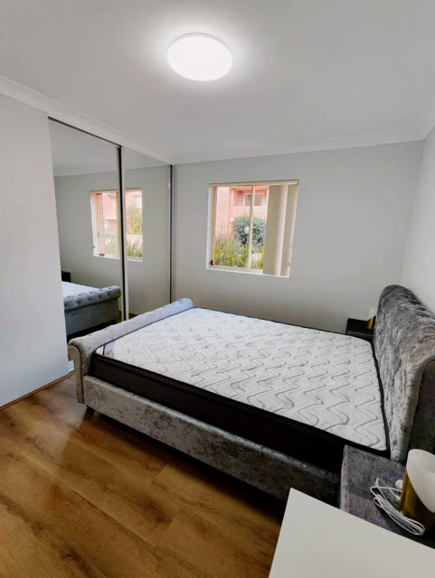 37 Briggs St 4