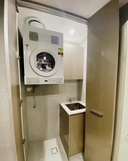 101 Waterloo rd Macquarie park 3