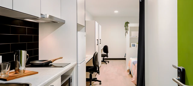 uhomes.com | Student Accommodation, Housing, Flats, Apartments for Rent