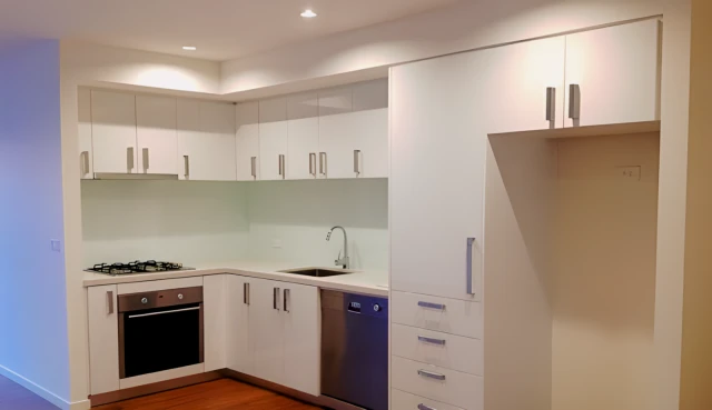 77 Cardigan Street 3