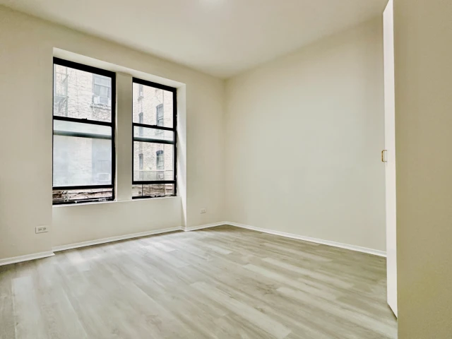 209 West 108th St 1