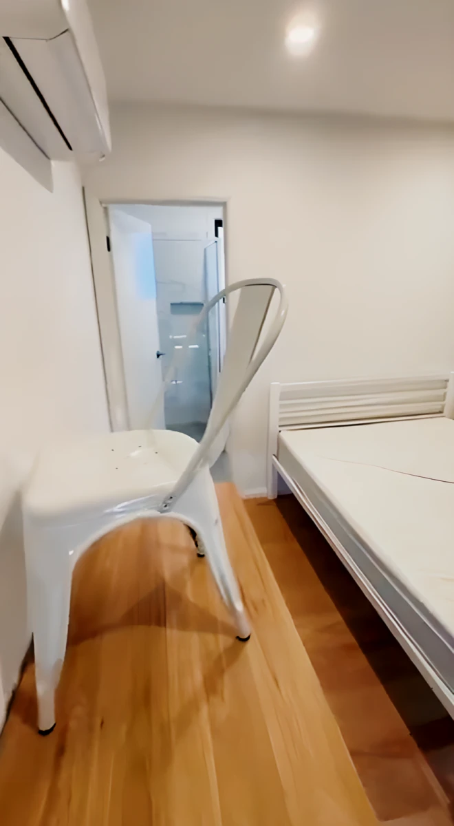 47 Stockdale Avenue - alojamiento para estudiantes en Melbourne - Studio