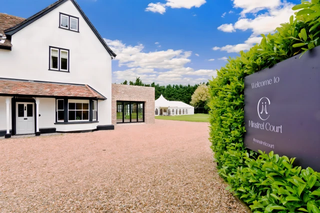 The Manor at Minstrel Court 3