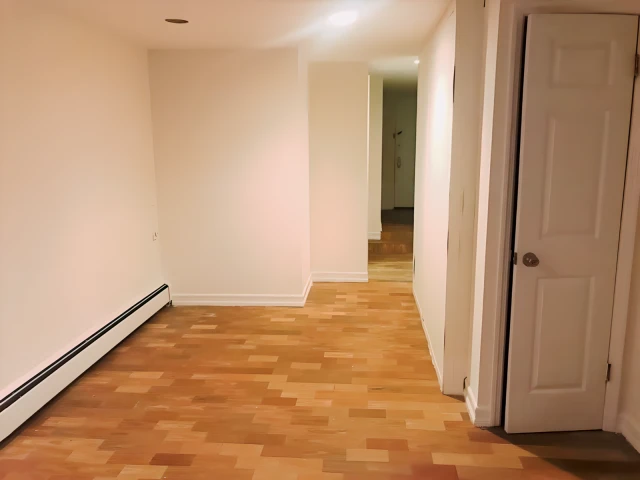 908 Amsterdam Avenue 1